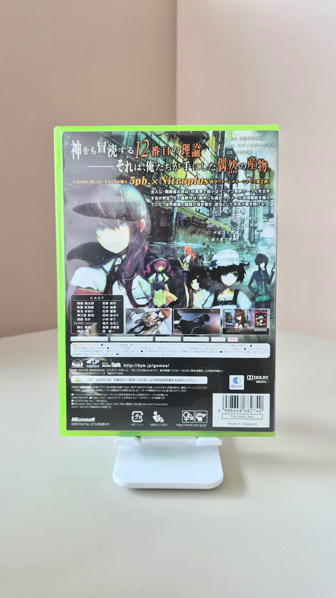 thumbnail-3
